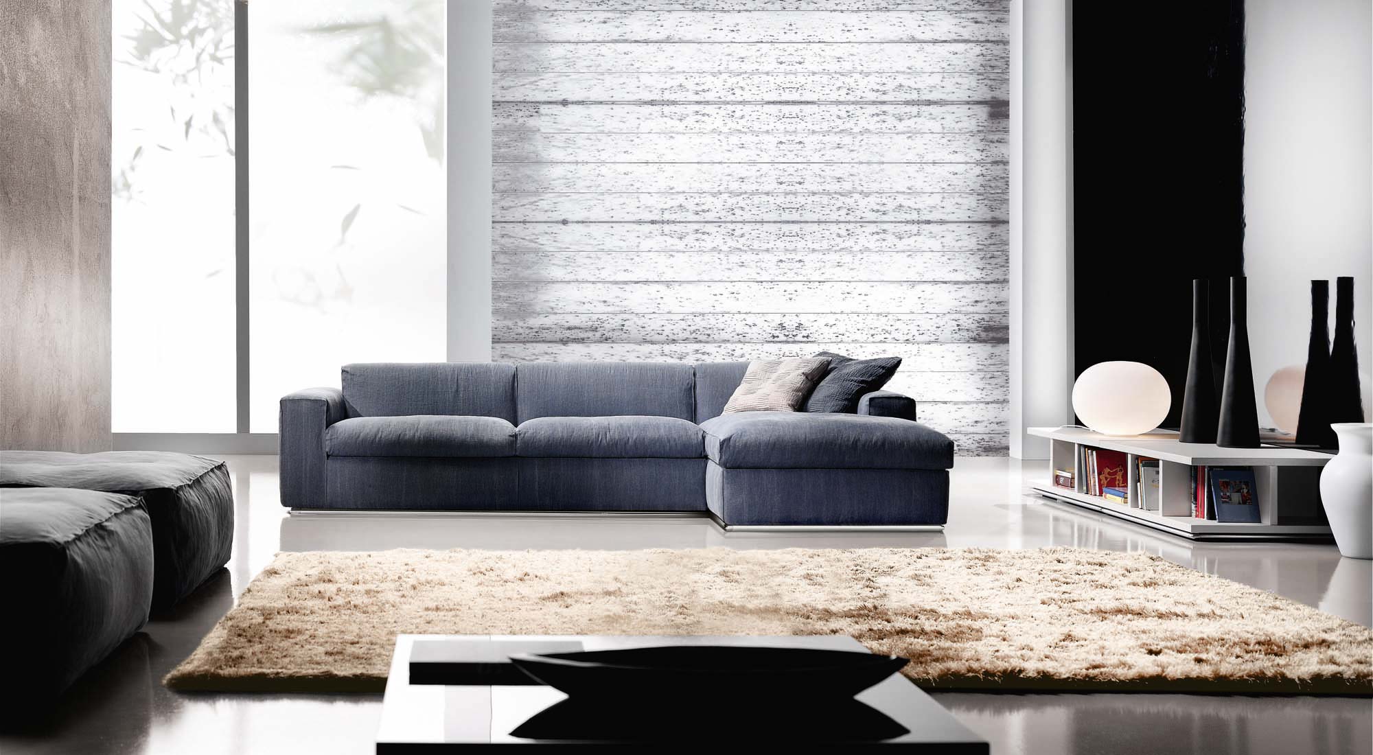 Dolcevita Collection
