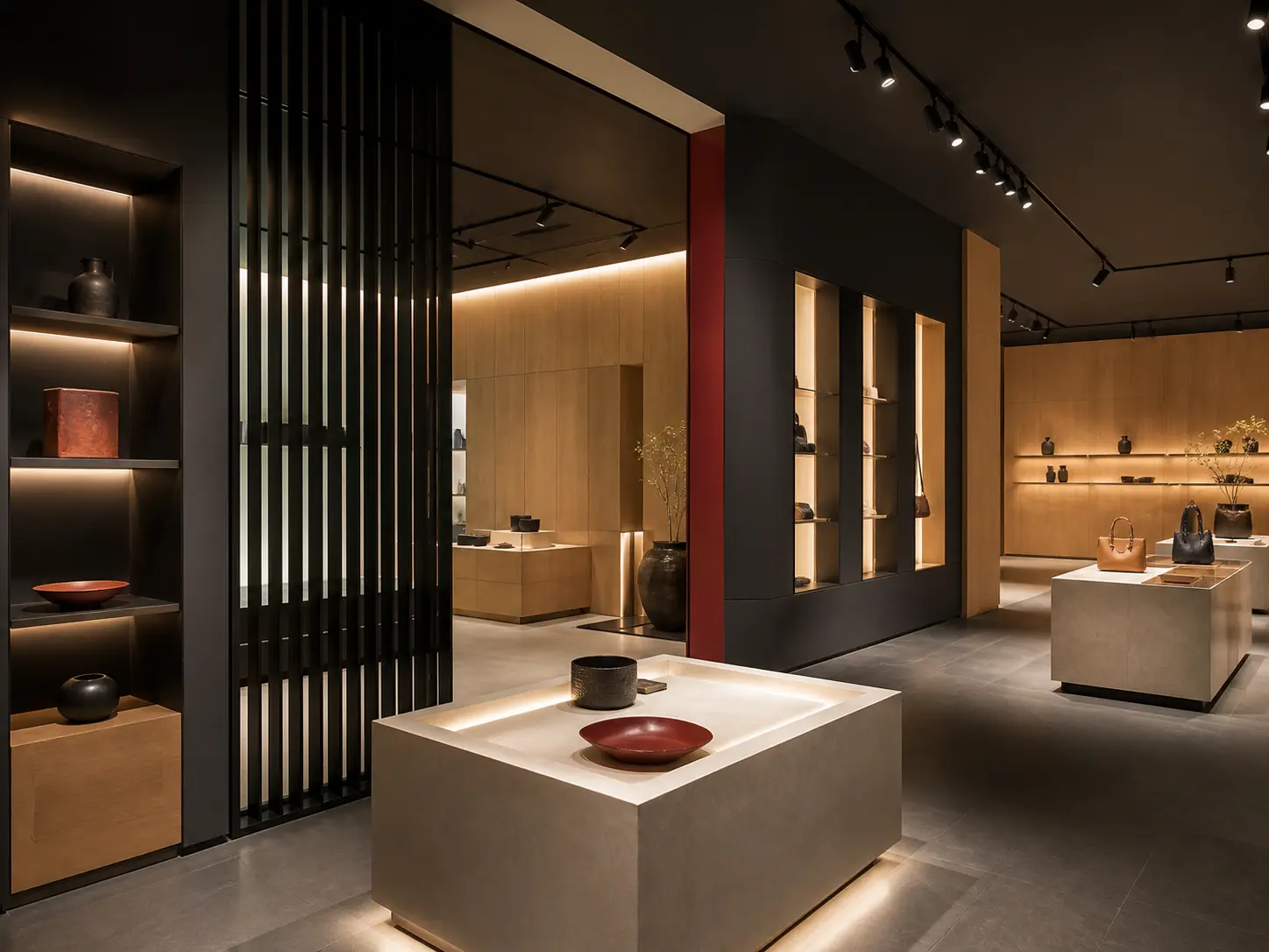 Salone del Mobile.Milano 2026 — Odeon. Unveiled