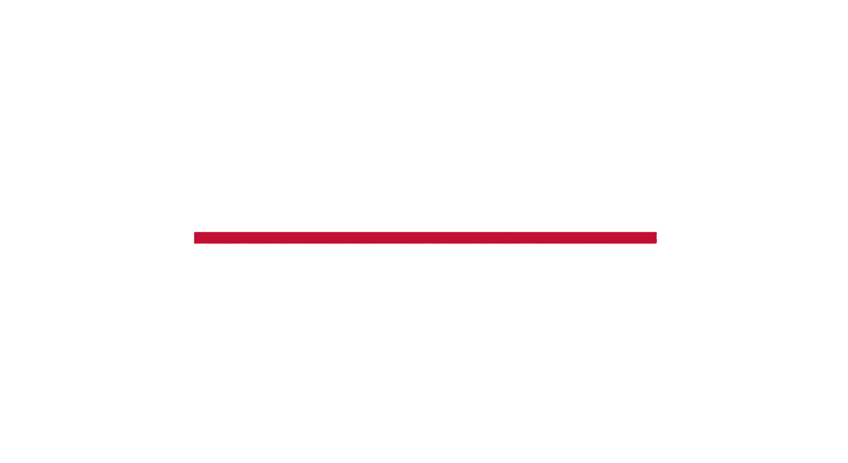 Gelvs Group